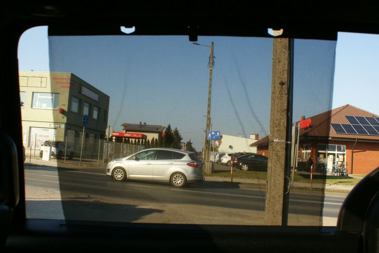 Chrysler Pacifica Limited 35th Anniversary Edition zdjęcie 36