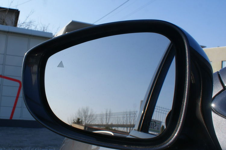 Chrysler Pacifica Limited 35th Anniversary Edition zdjęcie 38