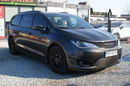 Chrysler Pacifica Limited 35th Anniversary Edition zdjęcie 7