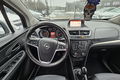 samochód osobowy Opel zdjęcie 15