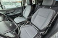 samochód osobowy Opel zdjęcie 21