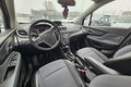 samochód osobowy Opel zdjęcie 24