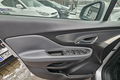 samochód osobowy Opel zdjęcie 27