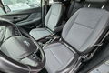 samochód osobowy Opel zdjęcie 9