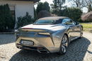 LC LEXUS LC 500 CABRIO Prestige V8 477 km Idealny Stan FV PRZEBIEG 1800KM zdjęcie 13