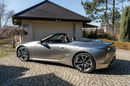LC LEXUS LC 500 CABRIO Prestige V8 477 km Idealny Stan FV PRZEBIEG 1800KM zdjęcie 2