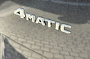 Mercedes V 250 Avantgarde 1 właściciel faktura 23% Vat zdjęcie 22