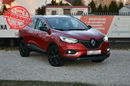 Renault Kadjar Black edition 1.3TCe 160KM Automat 2019r. FullLED Kamera NAVi BOSE zdjęcie 1
