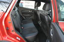 Renault Kadjar Black edition 1.3TCe 160KM Automat 2019r. FullLED Kamera NAVi BOSE zdjęcie 12