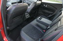 Renault Kadjar Black edition 1.3TCe 160KM Automat 2019r. FullLED Kamera NAVi BOSE zdjęcie 13
