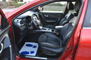 Renault Kadjar Black edition 1.3TCe 160KM Automat 2019r. FullLED Kamera NAVi BOSE zdjęcie 15