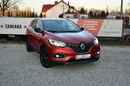 Renault Kadjar Black edition 1.3TCe 160KM Automat 2019r. FullLED Kamera NAVi BOSE zdjęcie 17