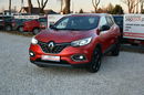 Renault Kadjar Black edition 1.3TCe 160KM Automat 2019r. FullLED Kamera NAVi BOSE zdjęcie 18