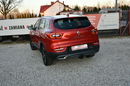 Renault Kadjar Black edition 1.3TCe 160KM Automat 2019r. FullLED Kamera NAVi BOSE zdjęcie 20