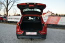 Renault Kadjar Black edition 1.3TCe 160KM Automat 2019r. FullLED Kamera NAVi BOSE zdjęcie 23