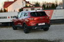 Renault Kadjar Black edition 1.3TCe 160KM Automat 2019r. FullLED Kamera NAVi BOSE zdjęcie 5