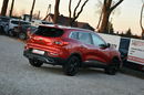 Renault Kadjar Black edition 1.3TCe 160KM Automat 2019r. FullLED Kamera NAVi BOSE zdjęcie 7