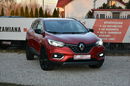 Renault Kadjar Black edition 1.3TCe 160KM Automat 2019r. FullLED Kamera NAVi BOSE zdjęcie 8