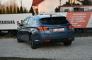 Hyundai i40 1.7CRDi 116KM 2016r. niski przebieg 134tkm LED zdjęcie 10