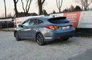 Hyundai i40 1.7CRDi 116KM 2016r. niski przebieg 134tkm LED zdjęcie 4