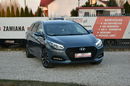 Hyundai i40 1.7CRDi 116KM 2016r. niski przebieg 134tkm LED zdjęcie 6