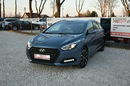 Hyundai i40 1.7CRDi 116KM 2016r. niski przebieg 134tkm LED zdjęcie 8