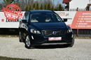 Volvo XC 60 Momentum AWD 2.4D4 180KM Automat 2014r. Salon Virtual BiX NAVi LED zdjęcie 1