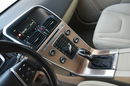 Volvo XC 60 Momentum AWD 2.4D4 180KM Automat 2014r. Salon Virtual BiX NAVi LED zdjęcie 10