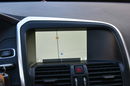 Volvo XC 60 Momentum AWD 2.4D4 180KM Automat 2014r. Salon Virtual BiX NAVi LED zdjęcie 11
