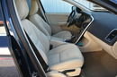 Volvo XC 60 Momentum AWD 2.4D4 180KM Automat 2014r. Salon Virtual BiX NAVi LED zdjęcie 12