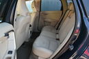 Volvo XC 60 Momentum AWD 2.4D4 180KM Automat 2014r. Salon Virtual BiX NAVi LED zdjęcie 14