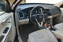 Volvo XC 60 Momentum AWD 2.4D4 180KM Automat 2014r. Salon Virtual BiX NAVi LED zdjęcie 15