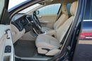 Volvo XC 60 Momentum AWD 2.4D4 180KM Automat 2014r. Salon Virtual BiX NAVi LED zdjęcie 16