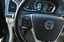 Volvo XC 60 Momentum AWD 2.4D4 180KM Automat 2014r. Salon Virtual BiX NAVi LED zdjęcie 17