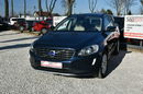 Volvo XC 60 Momentum AWD 2.4D4 180KM Automat 2014r. Salon Virtual BiX NAVi LED zdjęcie 19