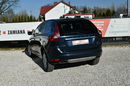 Volvo XC 60 Momentum AWD 2.4D4 180KM Automat 2014r. Salon Virtual BiX NAVi LED zdjęcie 21