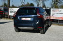 Volvo XC 60 Momentum AWD 2.4D4 180KM Automat 2014r. Salon Virtual BiX NAVi LED zdjęcie 22