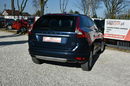 Volvo XC 60 Momentum AWD 2.4D4 180KM Automat 2014r. Salon Virtual BiX NAVi LED zdjęcie 23