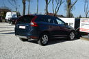 Volvo XC 60 Momentum AWD 2.4D4 180KM Automat 2014r. Salon Virtual BiX NAVi LED zdjęcie 24