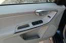 Volvo XC 60 Momentum AWD 2.4D4 180KM Automat 2014r. Salon Virtual BiX NAVi LED zdjęcie 25