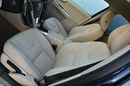 Volvo XC 60 Momentum AWD 2.4D4 180KM Automat 2014r. Salon Virtual BiX NAVi LED zdjęcie 26