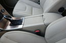 Volvo XC 60 Momentum AWD 2.4D4 180KM Automat 2014r. Salon Virtual BiX NAVi LED zdjęcie 28