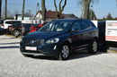 Volvo XC 60 Momentum AWD 2.4D4 180KM Automat 2014r. Salon Virtual BiX NAVi LED zdjęcie 3