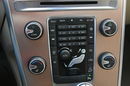 Volvo XC 60 Momentum AWD 2.4D4 180KM Automat 2014r. Salon Virtual BiX NAVi LED zdjęcie 30