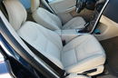 Volvo XC 60 Momentum AWD 2.4D4 180KM Automat 2014r. Salon Virtual BiX NAVi LED zdjęcie 31