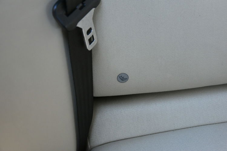 Volvo XC 60 Momentum AWD 2.4D4 180KM Automat 2014r. Salon Virtual BiX NAVi LED zdjęcie 32