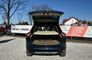 Volvo XC 60 Momentum AWD 2.4D4 180KM Automat 2014r. Salon Virtual BiX NAVi LED zdjęcie 34