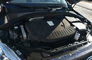 Volvo XC 60 Momentum AWD 2.4D4 180KM Automat 2014r. Salon Virtual BiX NAVi LED zdjęcie 35