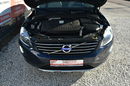Volvo XC 60 Momentum AWD 2.4D4 180KM Automat 2014r. Salon Virtual BiX NAVi LED zdjęcie 36