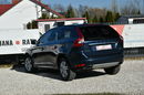 Volvo XC 60 Momentum AWD 2.4D4 180KM Automat 2014r. Salon Virtual BiX NAVi LED zdjęcie 5